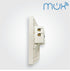 Light Motion Sensor
